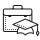 internship icon